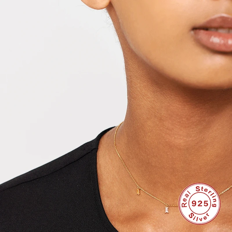 60301791409 (1) - 副本