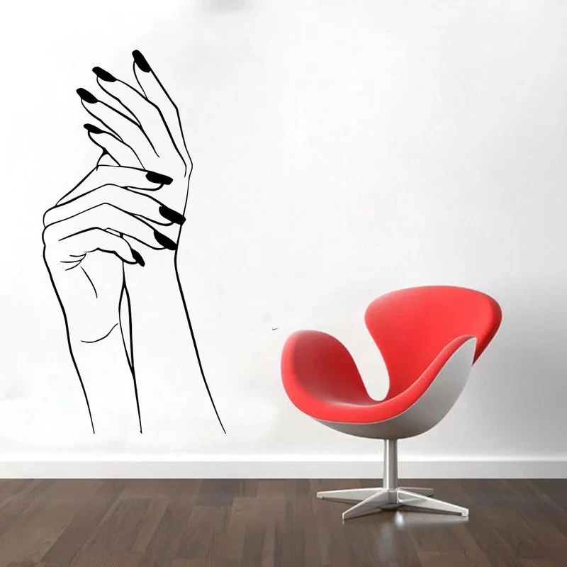 YOYOYU-Modern-Simple-Wall-Decal-Window-Sticker-Beauty-Salon-Waterproof-vinyl-Art-Decorative-wallpaper-Manicure-Design.jpg_.webp