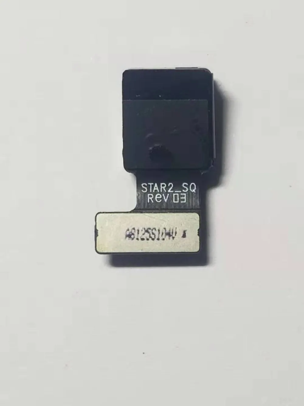 微信图片_20190903120420