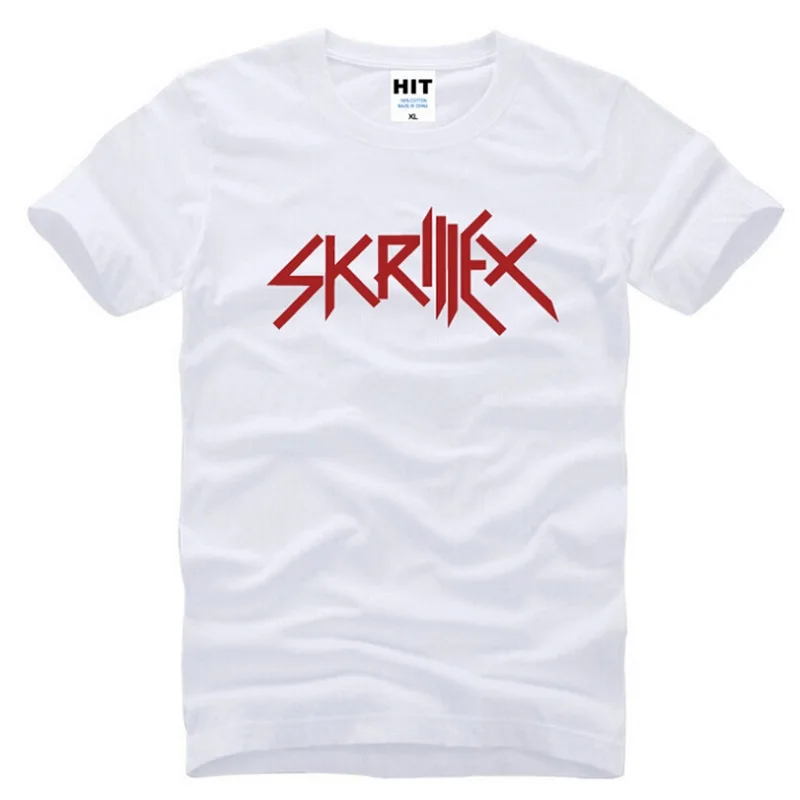Dillon Francis Skrillex スクリレックス　tシャツ Skrillex x Dillon Francis Collab Official Tour Merch 2015 T