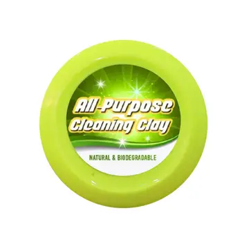 

GloryStar Multifunctional Cleaning Cream Repair Tool for Car Seat Leather Care Cream PU Shoes