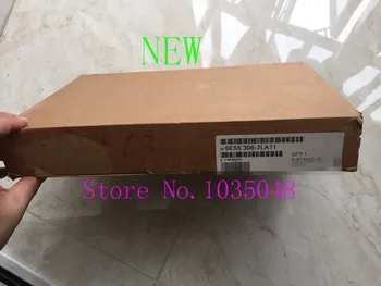 

1PC 6ES5306-7LA11 New and Original Priority use of DHL delivery