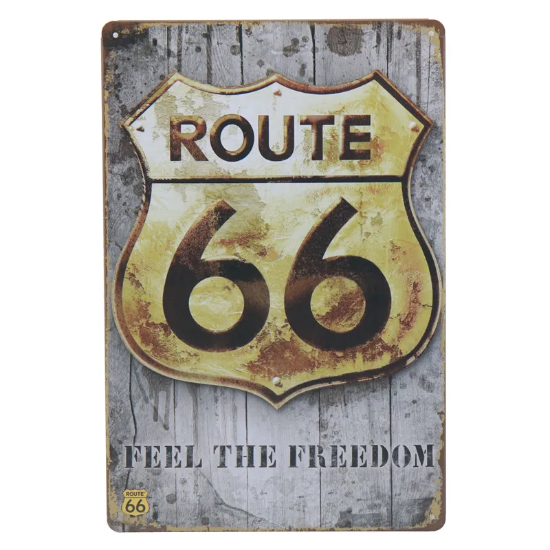 GH383