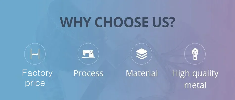 Ha4b5a0381ee541f7929c2fc4c7518bedS