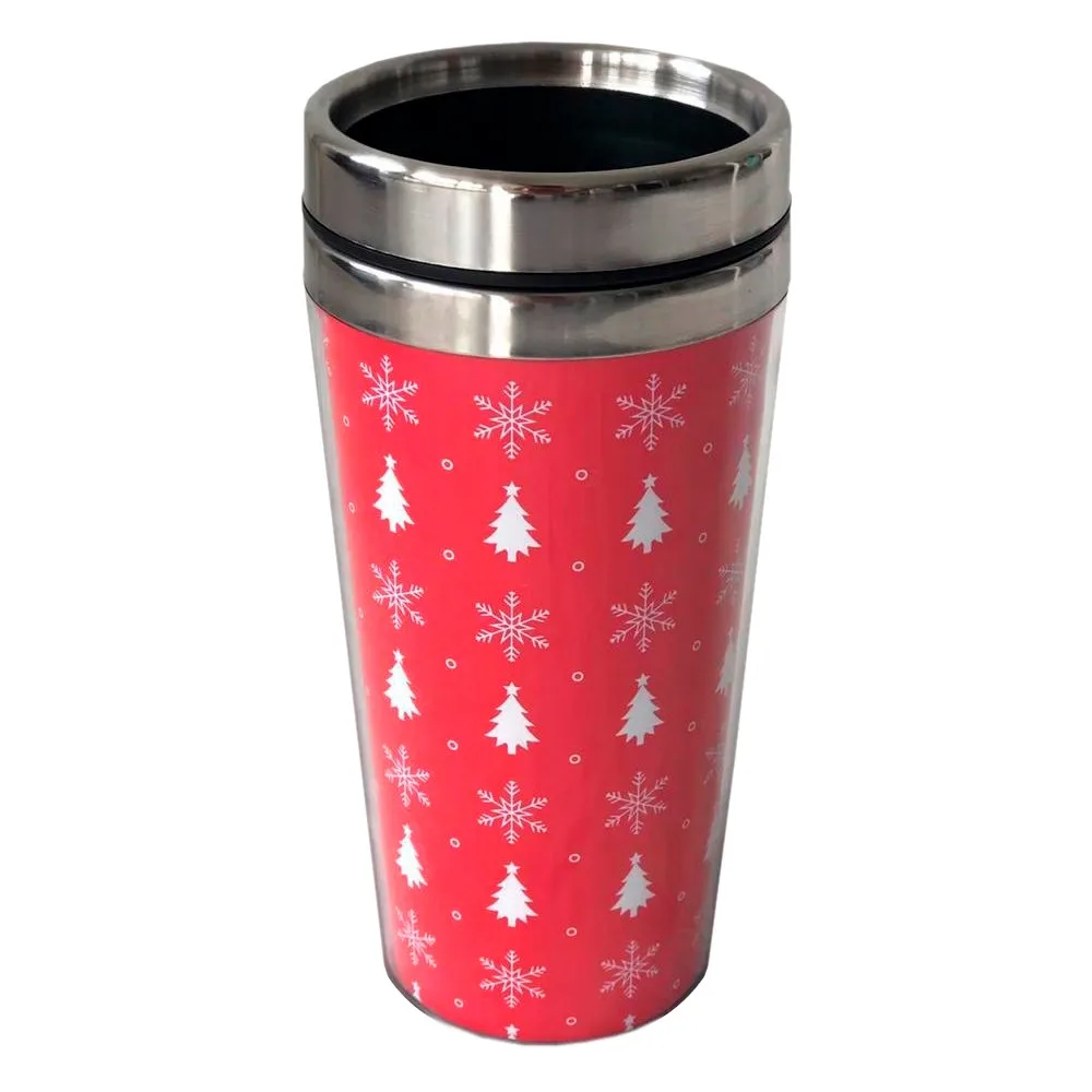 Home& Garden Kitchen,Dining& Bar Drinkware Vacuum Flasks& Thermoses Hitt 439465