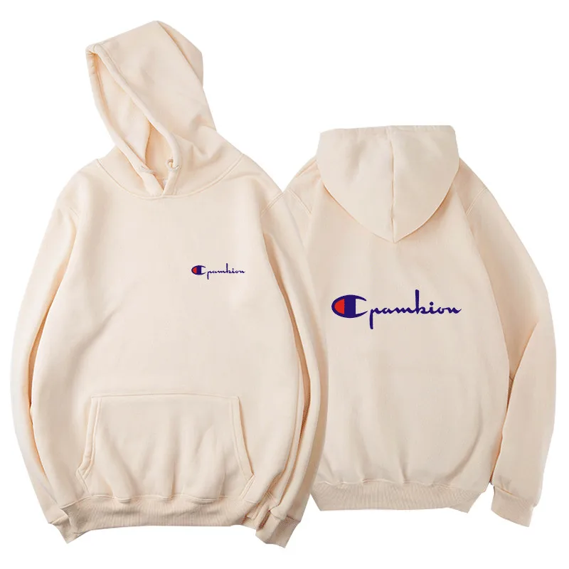 

women and men hoodies sweatshirts cotton winter Street trend sudaderas hombre jogging Sportswear coat hoodies men 2019