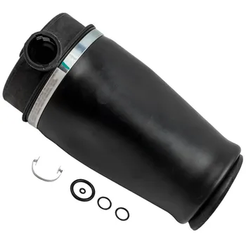 

Air Spring Bag for Lincoln Navigator 2WD - Rear 1998 - 2002