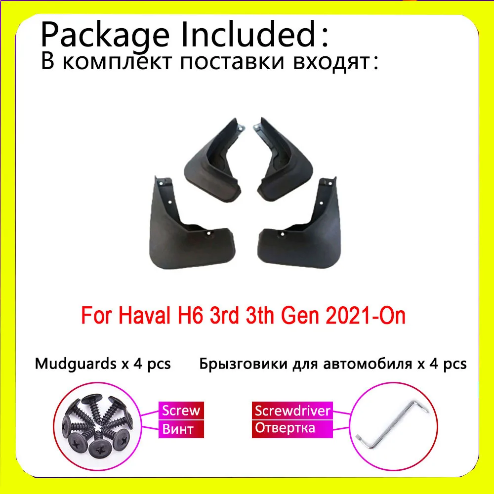 详情页4 成品.jpg_.webp