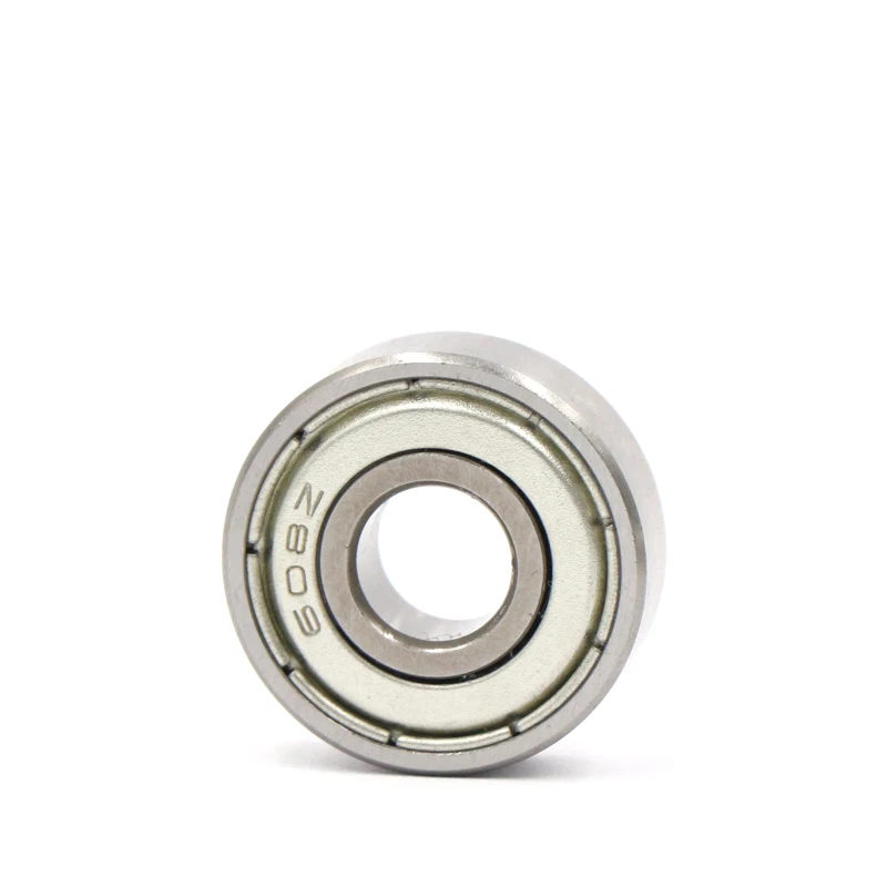 HTB14HFtbgFY.1VjSZFnq6AFHXXa6