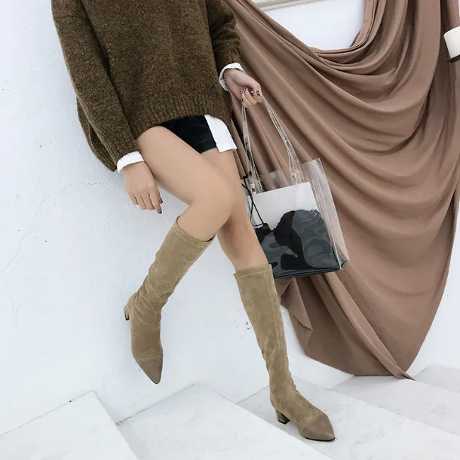 2018-11-01 175404