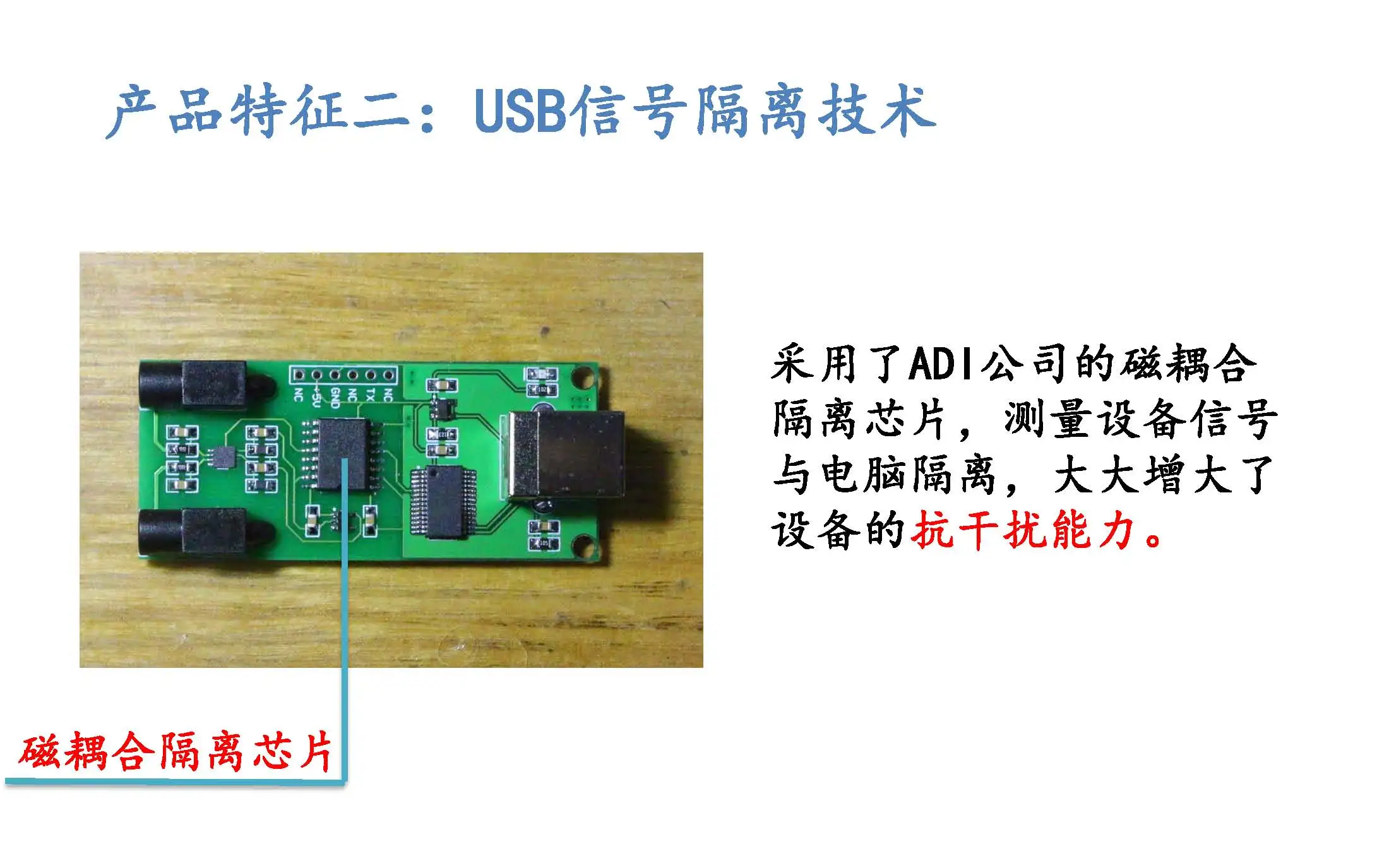 Модуль сбора ЭКГ USB Bmd101 модуль измерение показателей ЭКГ Доска модуль сбора сердечного ритма имеет видео