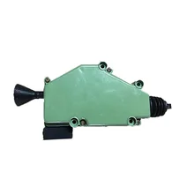 Подходит 701975783 для VW TRANSPORTER T4 7D0959781 7D0959781A привод дверного замка передняя левая правая сторона