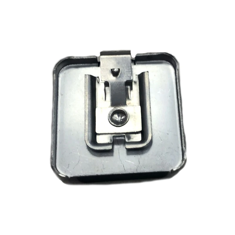 BELT CLIP 22未标题-1