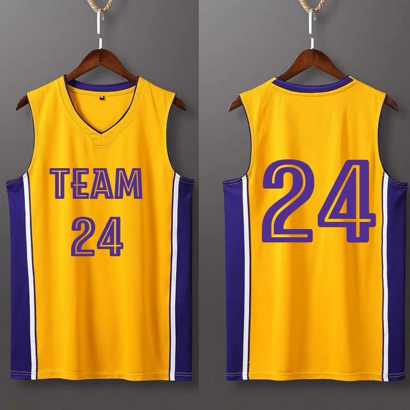 youth college jerseys