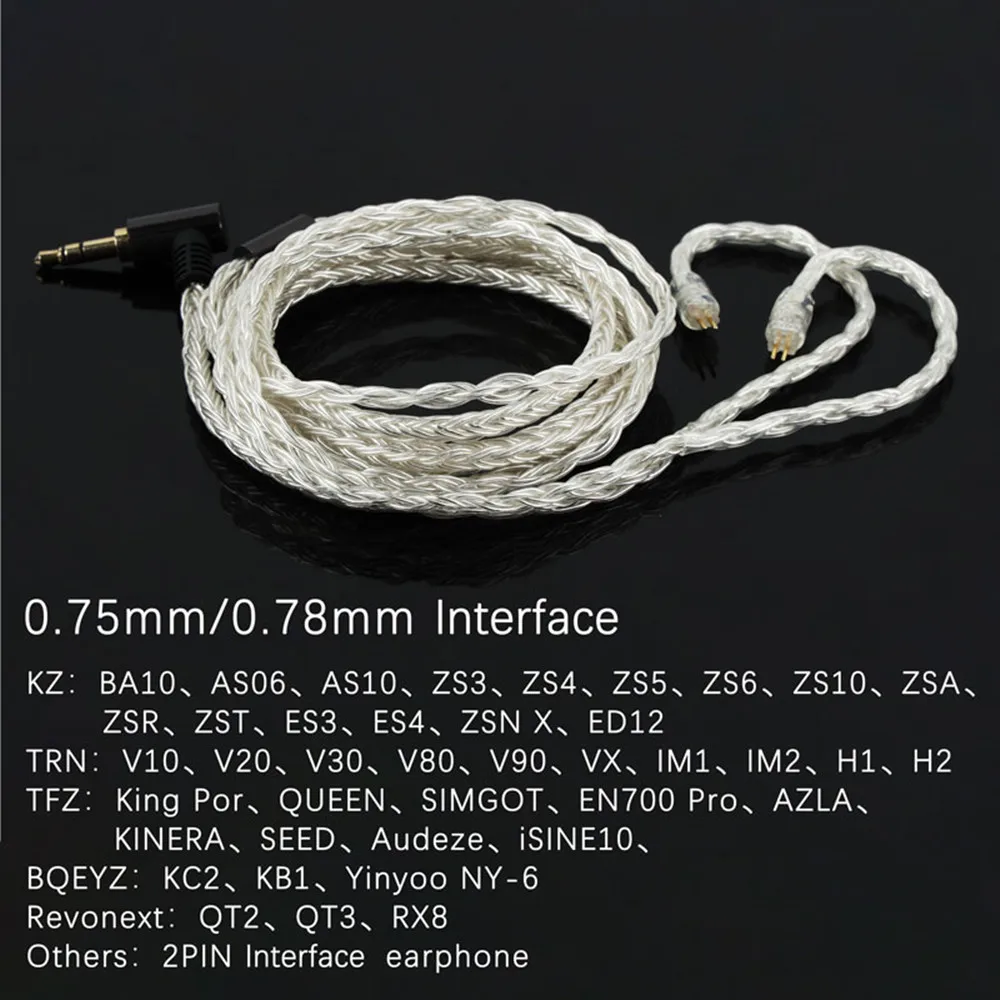 shure, mmcx, kz, edx, zsn, zs10 pro, tfz, t2 e blaria