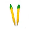 0.7mm yellow