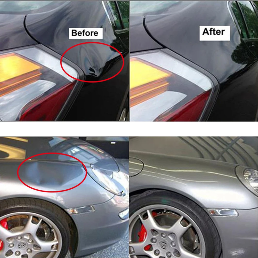 dent puller
