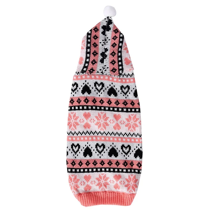 LX2126P (2)