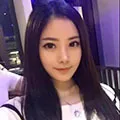 yangyang88 Store