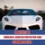 30 мл/50 мл 12H Nano Super Hydrophobic Ceramic Coating Anti-Scratch Car Polish Exterior Care