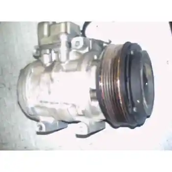 

817558 air Conditioning compressor Tata Telcosport '0 2.0
