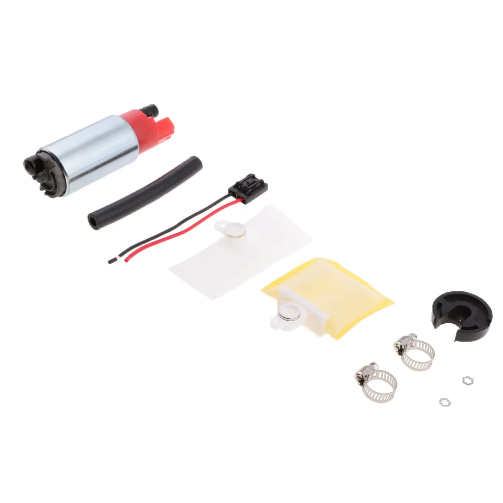 Топливный насос для POLARIS RANGER 500 700 800 2007 2008 2009 2010 EFI