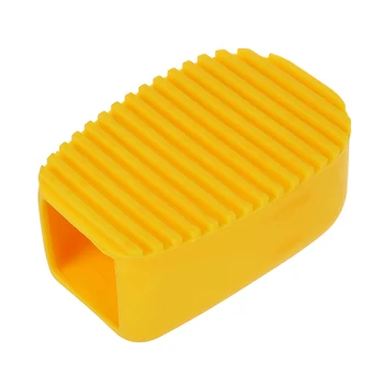

NEW-ultra-ular candy color handheld washboard mini washboard color ran