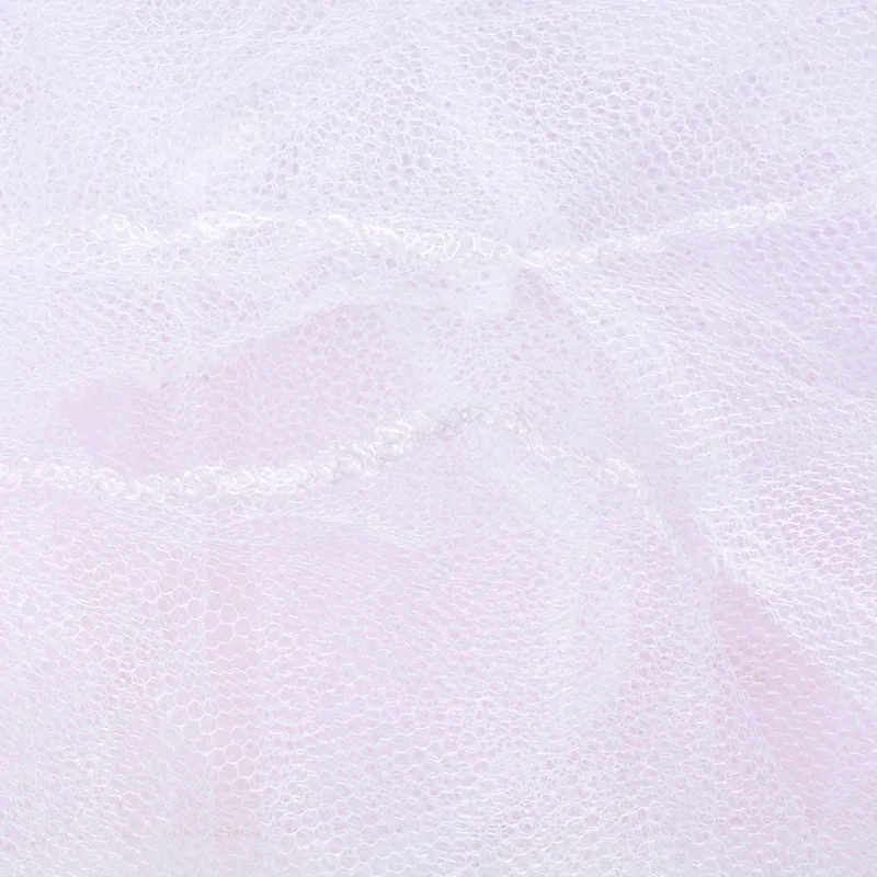 Романтическая Розовая Круглая Москитная Кружевная Сетка для ребенка, висящая купольная кровать, купольные палатки для детей и взрослых, Потолочный подвесной навес, Декор