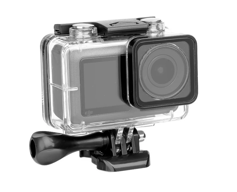 C-_Users_黄迪兴_Desktop_YC11004-大疆防水壳_01