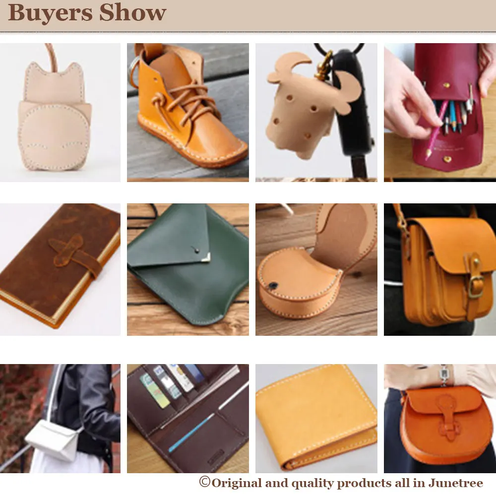 buyer-show-2