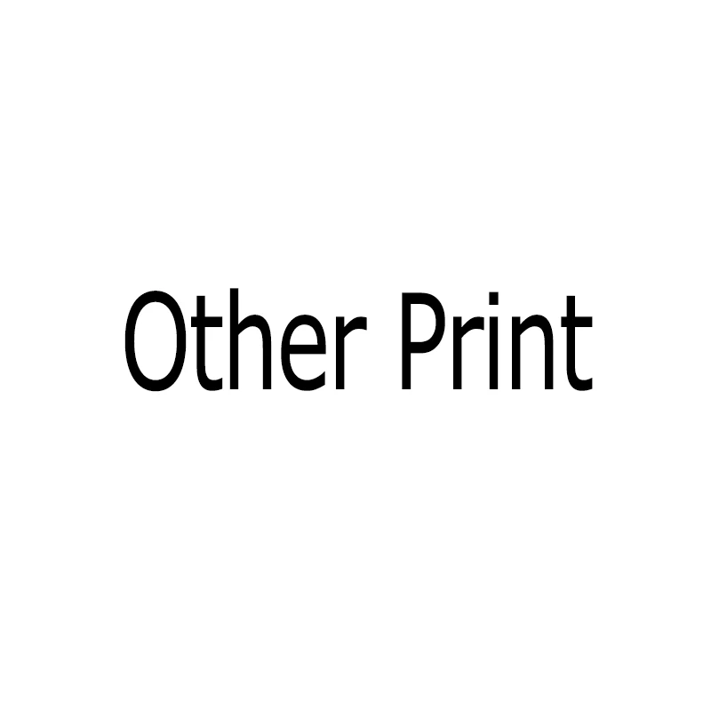 Other print 2 шт. детское успокаивающее супер мягкое полотенце муслиновое банное полотенце для новорожденных Многофункциональный Детский слюнявчик детский шарф платок 60x60 см - Цвет: Other print