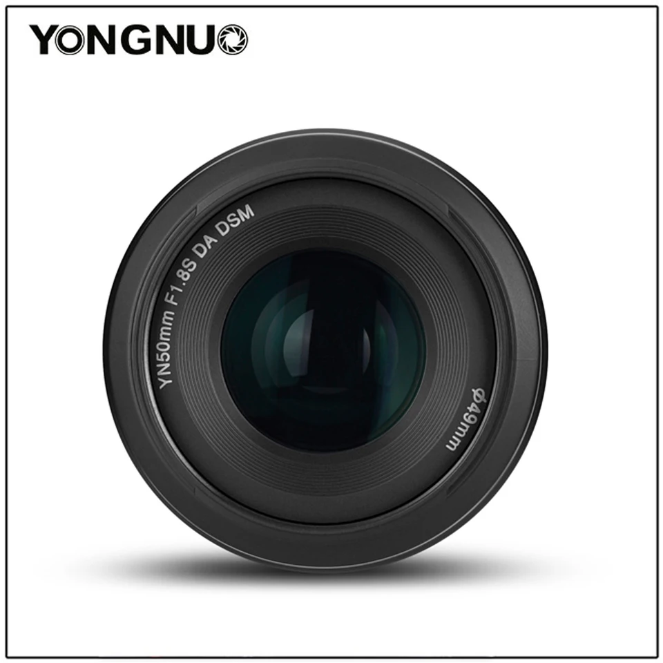 Support De Trépied Pour Objectif Fujifilm XF 50-140mm F/2.8 - Compatible Arca-Swiss | Plaque Dégagement Rapide Incluse | Aluminium Aéronautique
