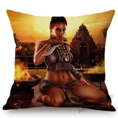 conew_t431 (7) 副本