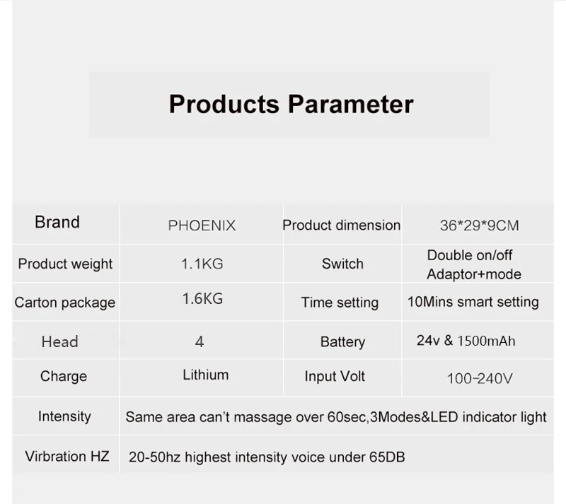 Hceb821d4bc17445d8102164324441fce8