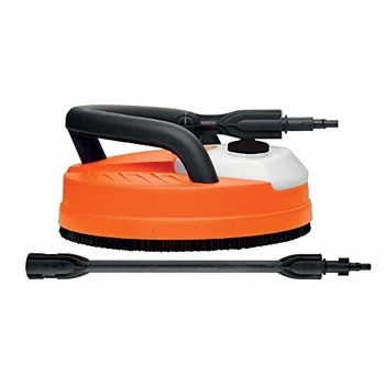 

Black+Decker Accessori