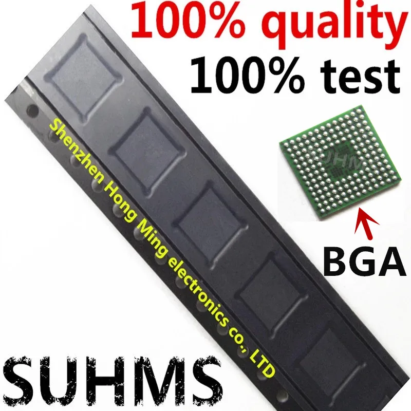 (2-5 шт.) 100% тест очень хороший продукт F2117LP 20H RVP F2117LP20HRVP F2117LP20H BGA чипсет | Электронные
