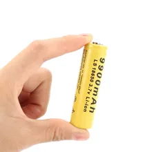 US $0.71