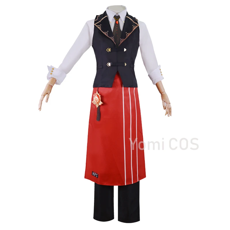  Ʈ X KFC 뿤  ̵ 巹 ڽ ǻ, ҷ īϹ ǻ, ũ ǻ,  Ͽ콺   