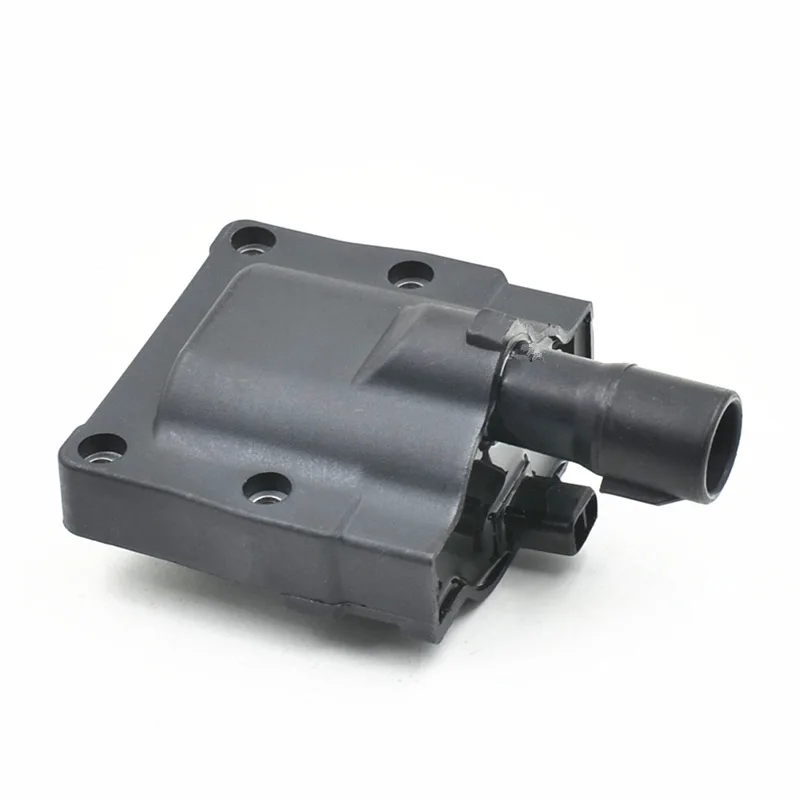 90919-02185 Катушка зажигания для ES250 Land круиз 80 Camry 4runner MR 2 Ключи замены