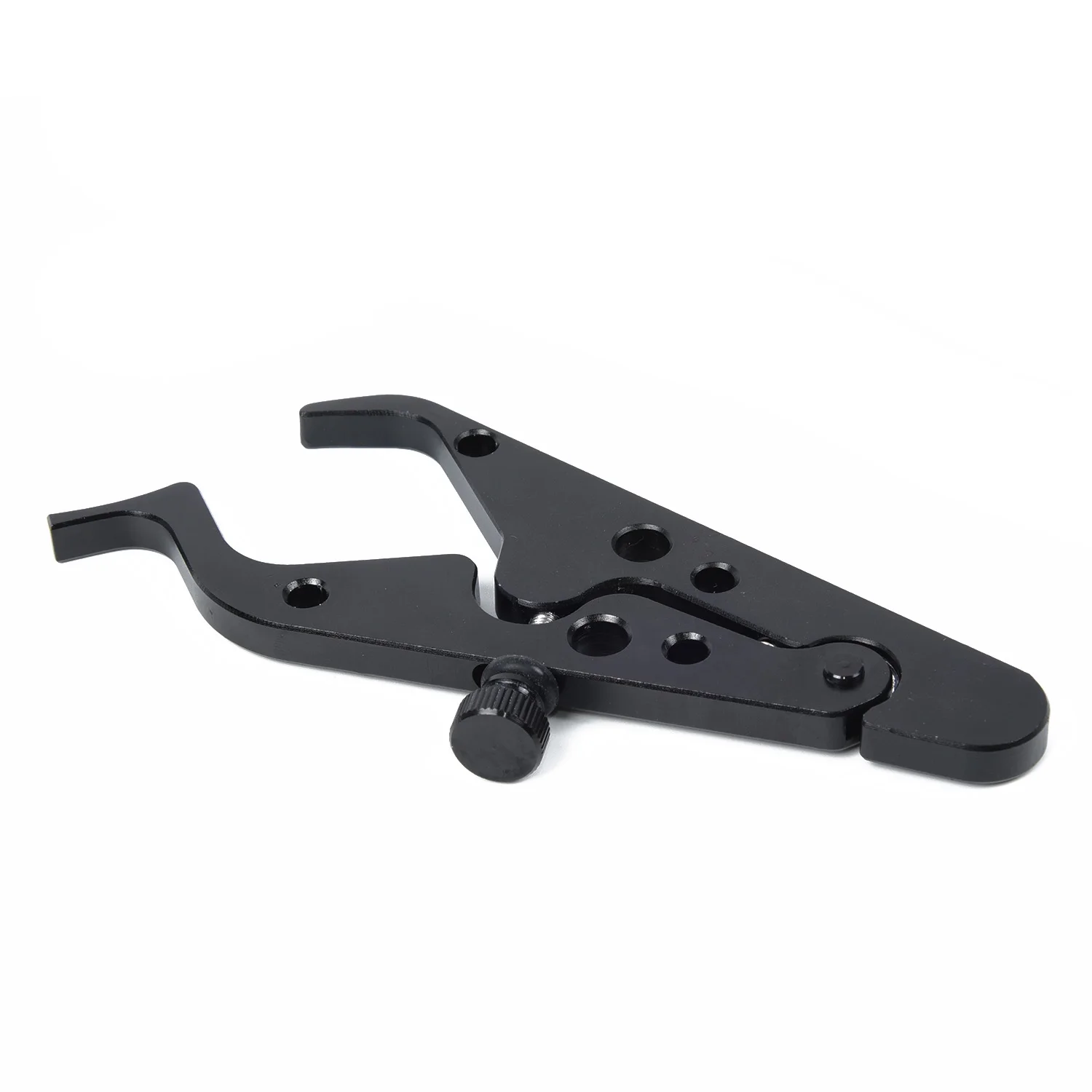 CNC замок дроссельной заслонки вспомогательный фиксатор Рукоятка универсальный аксессуар замена
