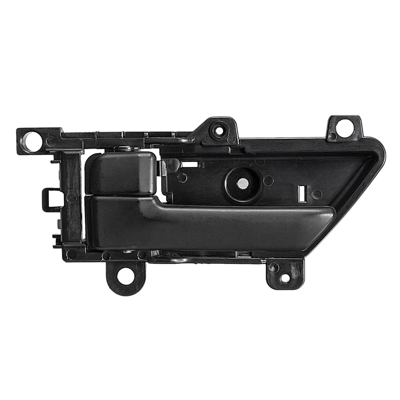 1 шт. автомобильные внутренние дверные ручки для hyundai Veracruz Ix55 2007 2012 82610 3J000Ws 82620