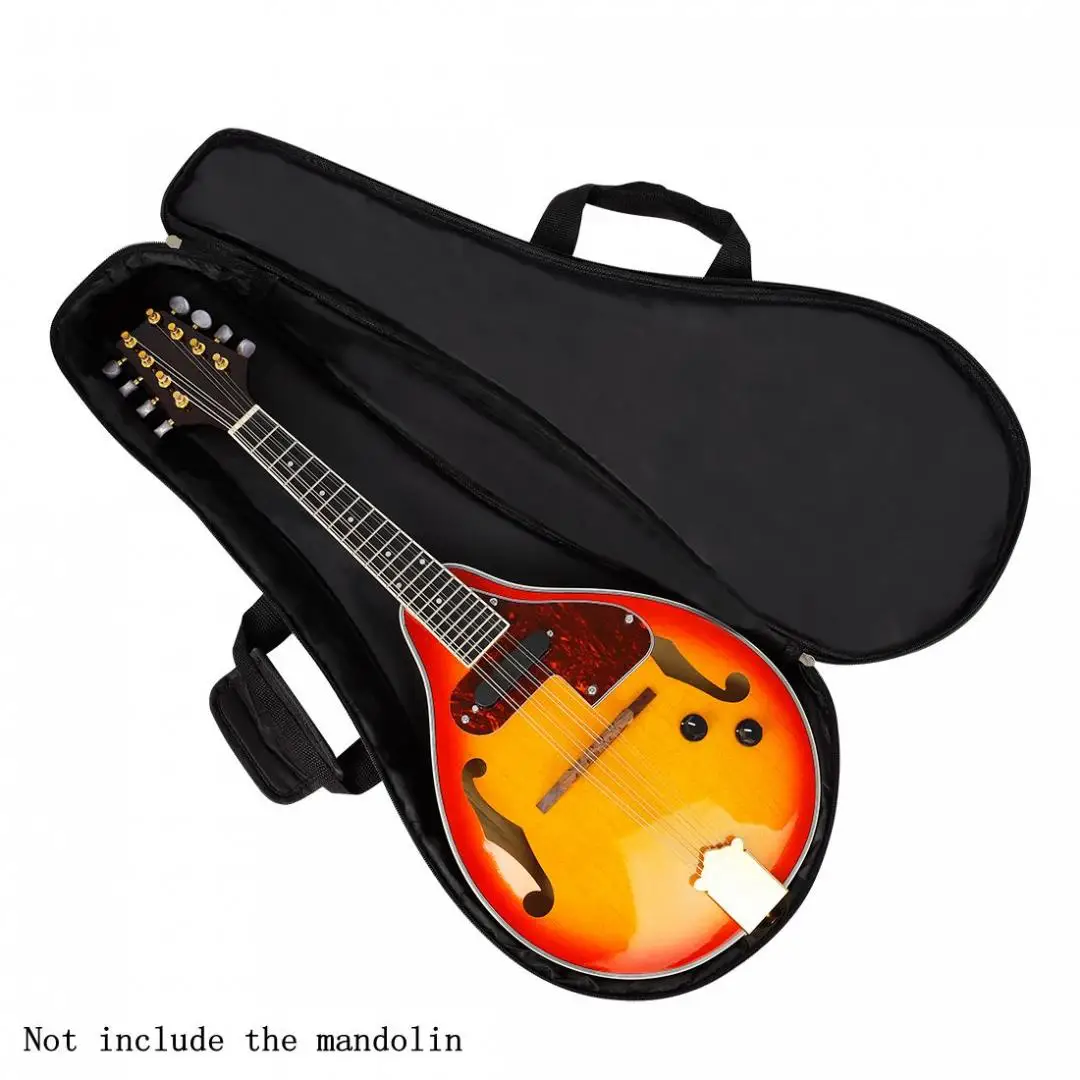 31390-description-1-l4.jpg