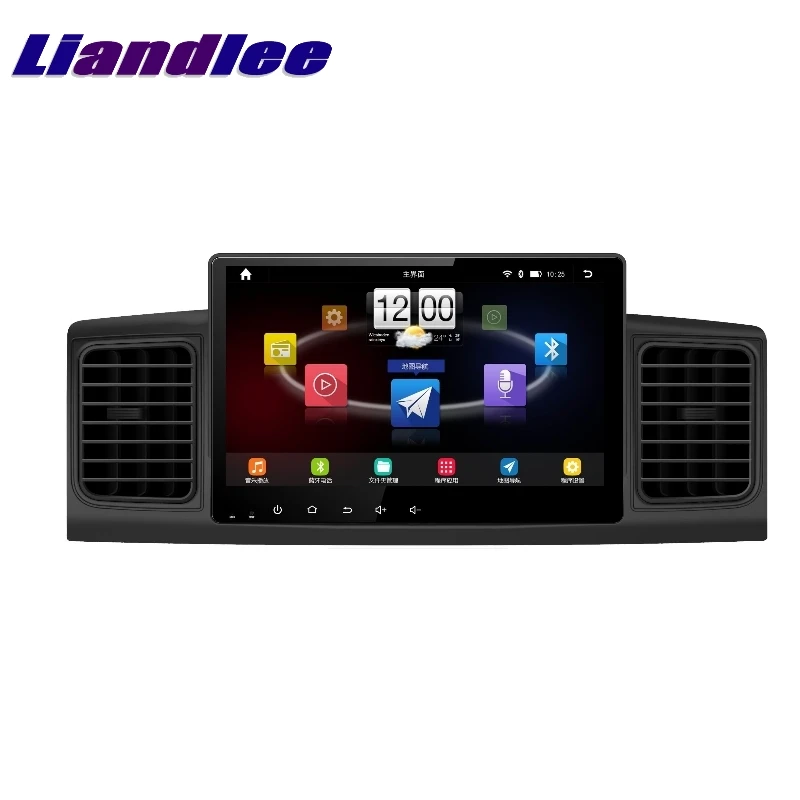 For Toyota Corolla E140 2000~2013 LiisLee Car Multimedia TV DVD GPS Audio Hi-Fi Radio Stereo Original Style Navigation NAVI