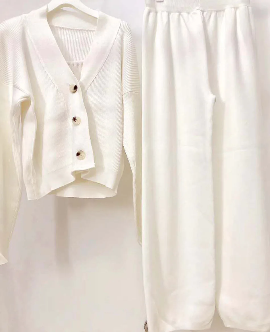 微信图片_20201006171210