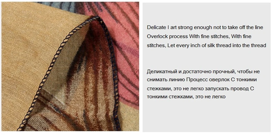 Luxury-Winter-Woman's-Silk-Scarf-Hair-Head-Warm-Scarf-Bandana-Women-Women's-Neck-Cotton-Scarves-Shawl-Female-Stole-Poncho-Retro (20)