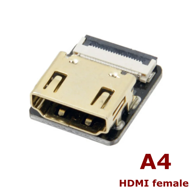 微信截图_20200912211709