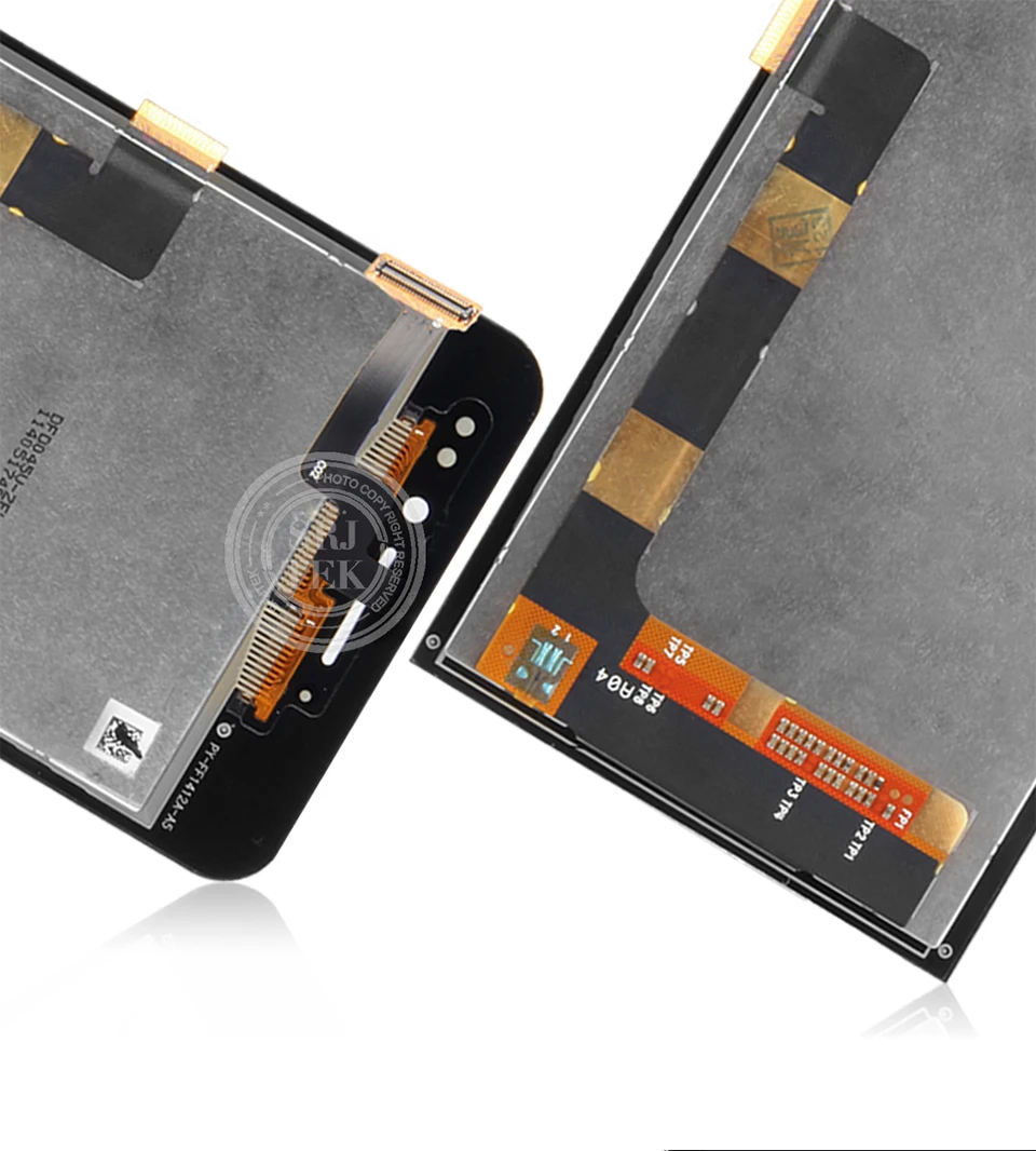 ASUS-A450CG-XIANGQING_06