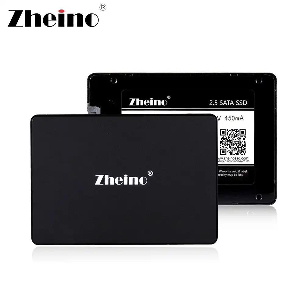 Zheino Ssd 120gb 2 5 Sata3 256gb Ssd 240gb 512gb Internal Solid State Hard Drive Disk Ssd For Laptop Desktop Notebook Ssd 32gb Solid Disk128gb Ssd Drive Aliexpress