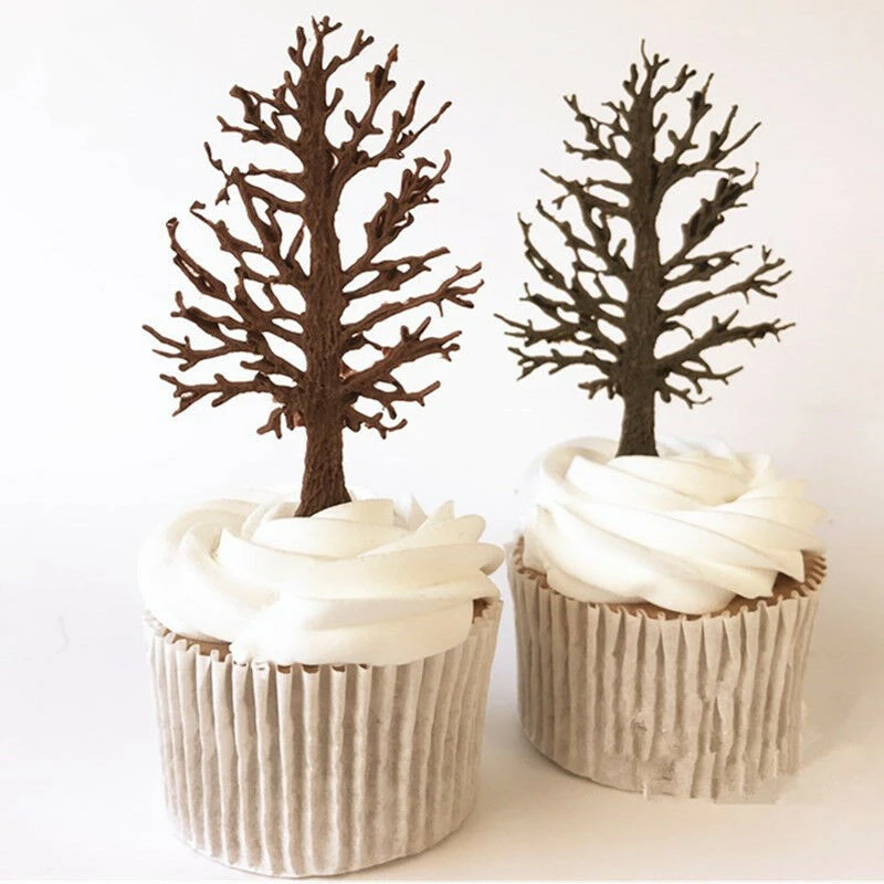 Fondant Mold (5)