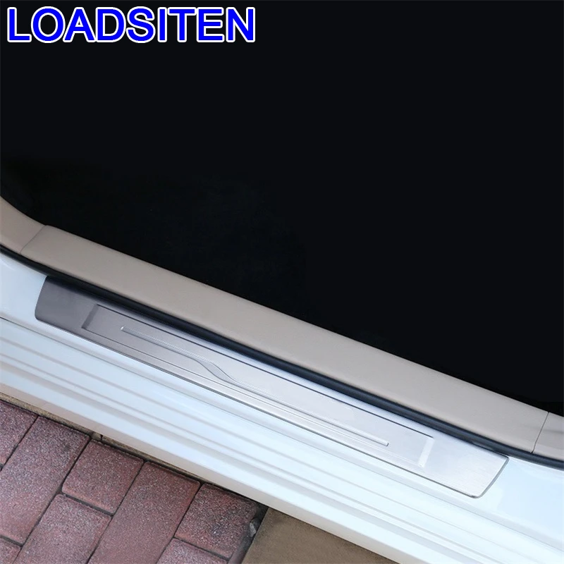 Авто Декоративные модифицированный хром педаль Крышка бензобака внешняя